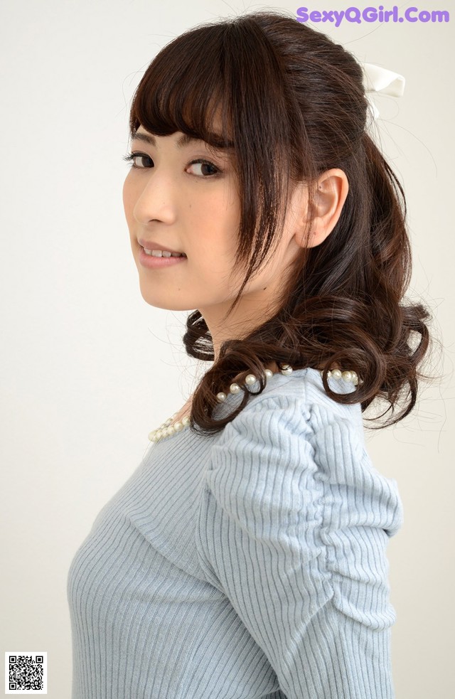 Yuri Sasahara - Overload Full Fuxksexy No.1f57c0