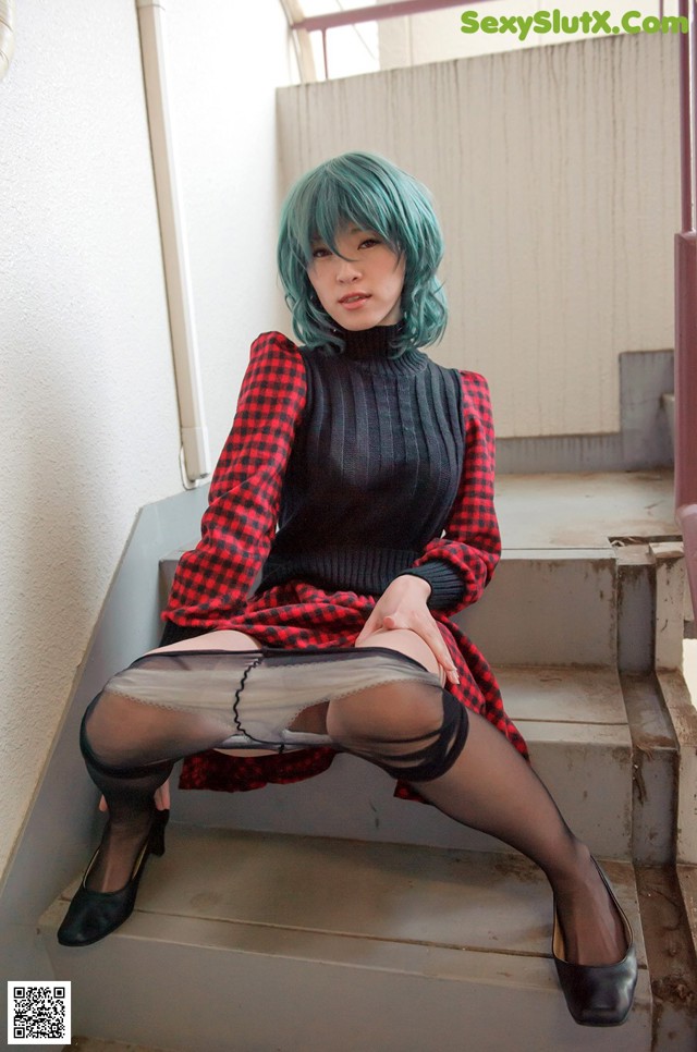 Sara Yurikawa - Dice Xxx Office No.a39e17