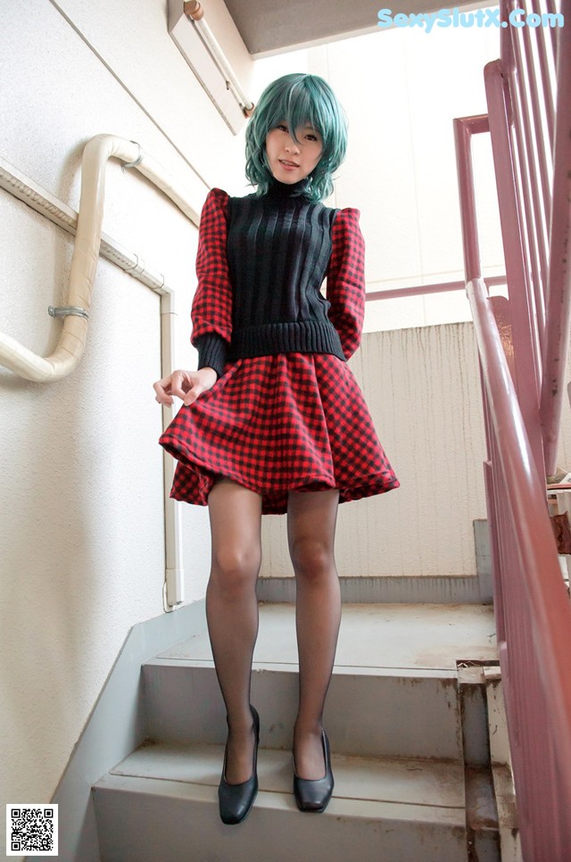 Sara Yurikawa - Dice Xxx Office No.a39e17
