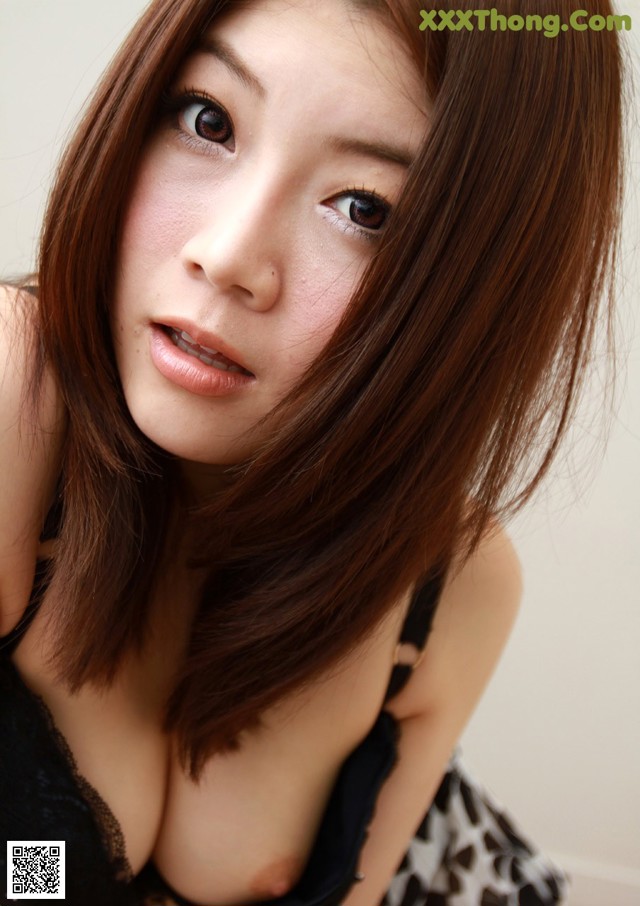 Yukino Haruki - Wwwevelyn Friends Hot No.e3cd9f