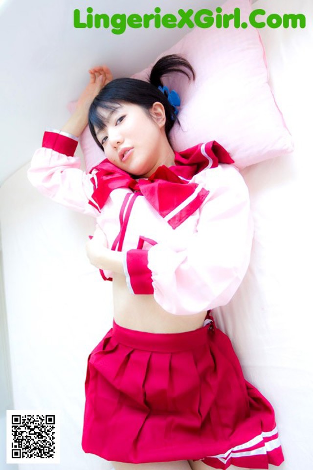 Kei Shino - Nylons Sexy Hot No.a7c6a6