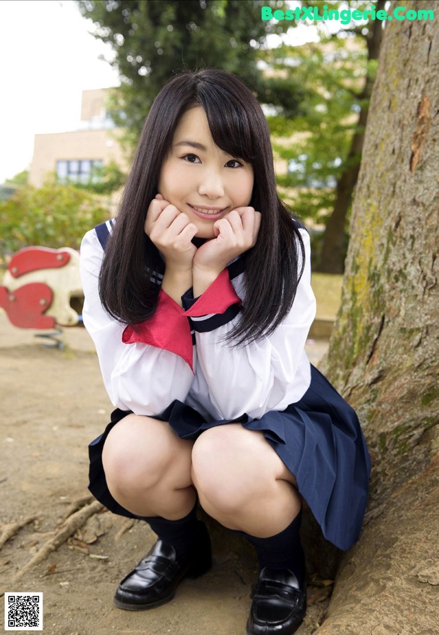 Mika Orikawa - Pier Bp Uk No.d70e24