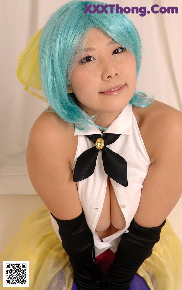 Hiyo Nishizuku - Xxxcam 4k Photos No.20a65c