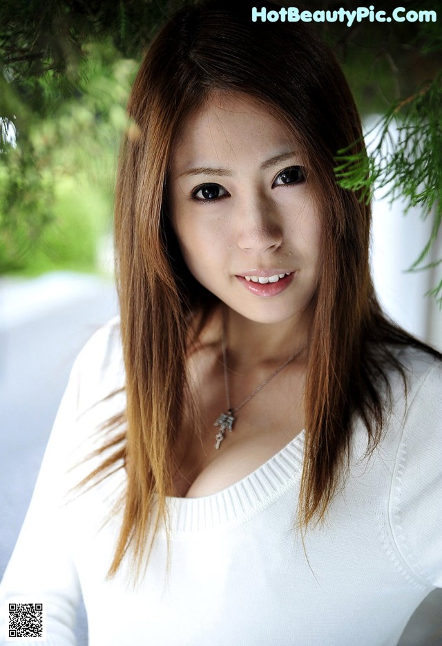 Rin Takashima - Forever Ftv Blue No.302344
