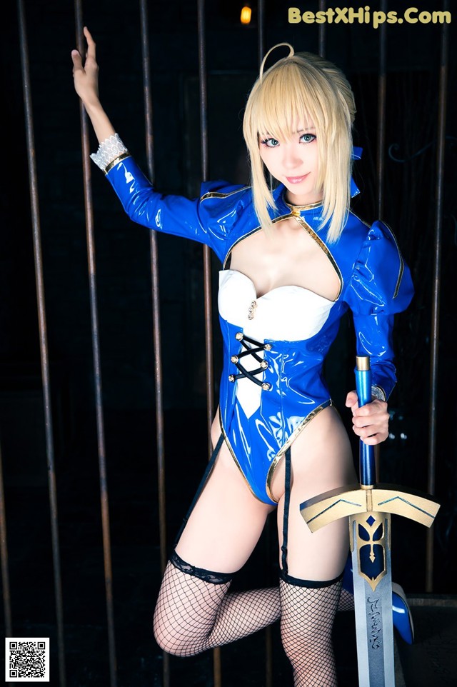 Cosplay Mike - Sexblong Xlgirs Bbw No.70b44d