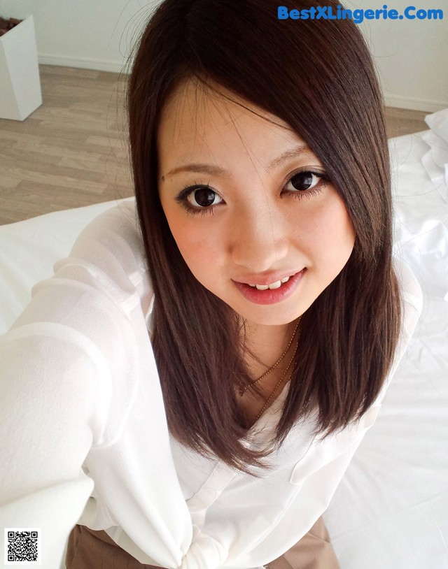 Yurie Shinohara - Otdors Xlxx Dolltoys No.45908e