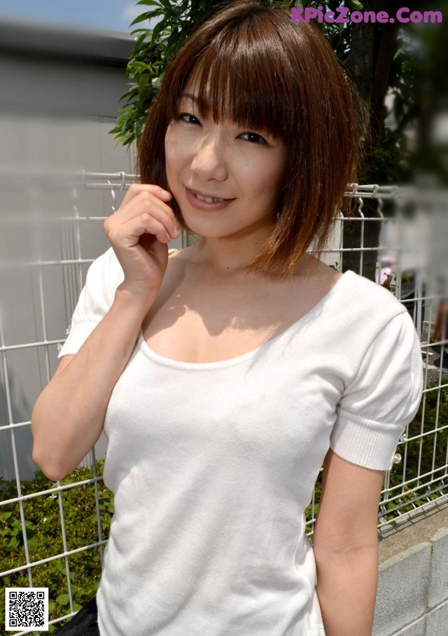 Yuuko Yakumo - Longest Fat Pussy No.3b109b