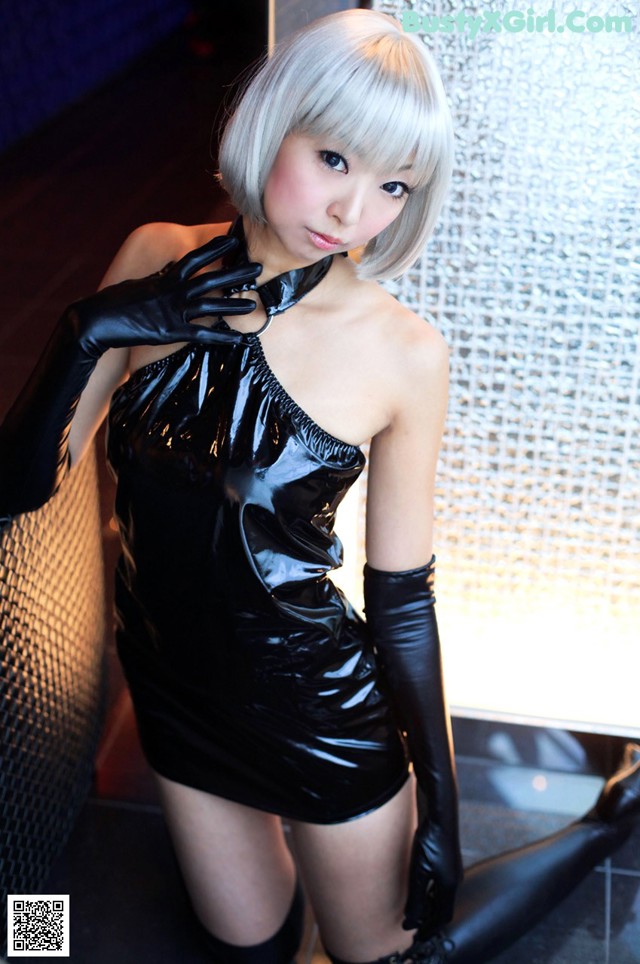 Necoco - Asianpornpics Xdesi Mobile No.6ec773