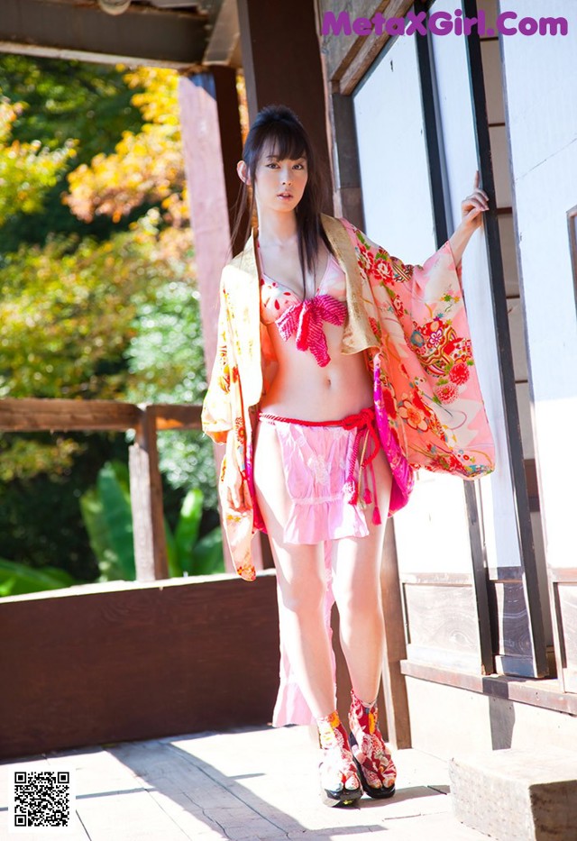 Rina Akiyama - Wallpapersex Lesbian Boy No.a01ff2