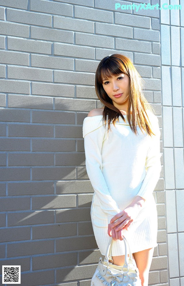 Kyoko Kamiya - Original Sxxx Mp4 No.648c63