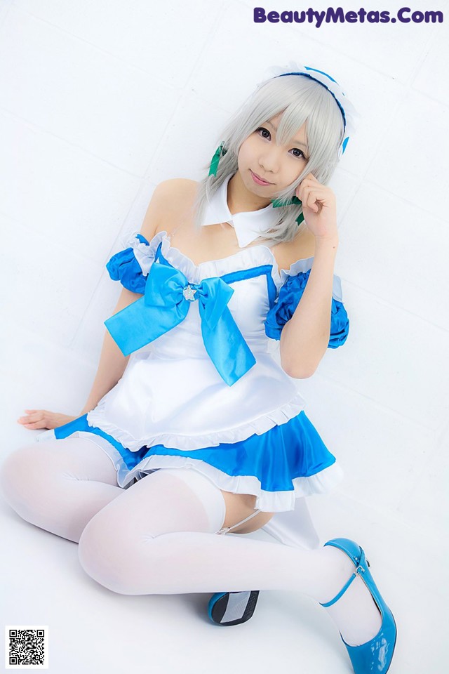 Cosplay Akb - Pussybook Xsossip Camera No.fc975e