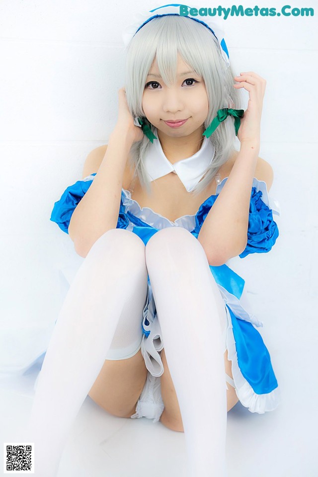 Cosplay Akb - Pussybook Xsossip Camera No.fc975e