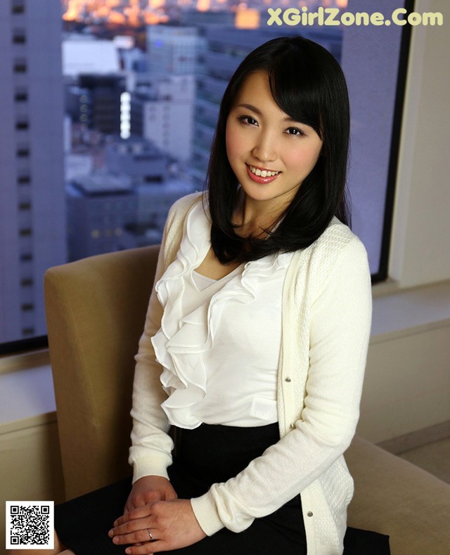 Mina Tominaga - Program Showy Beauty No.9393fa