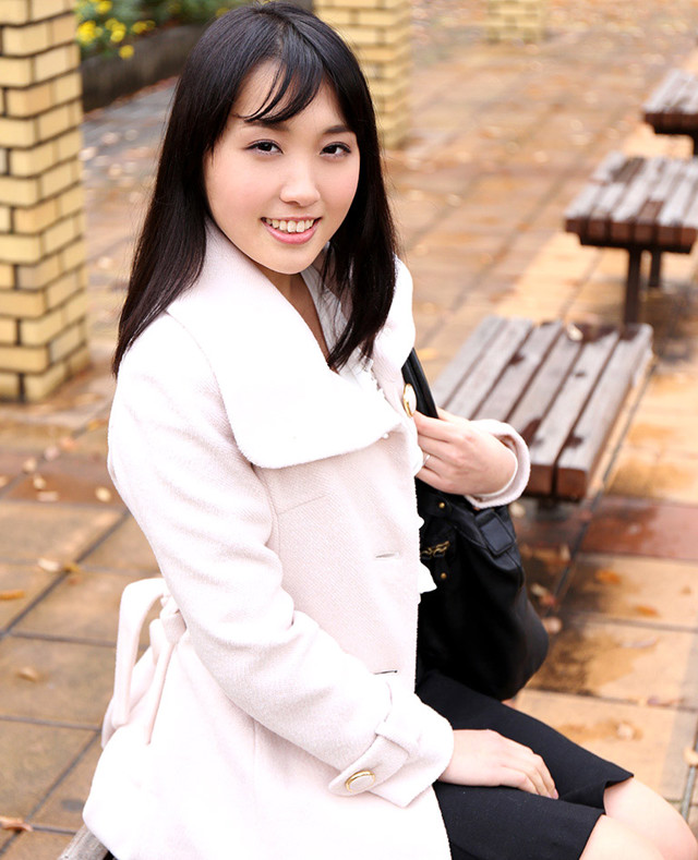 Mina Tominaga - Program Showy Beauty No.9393fa