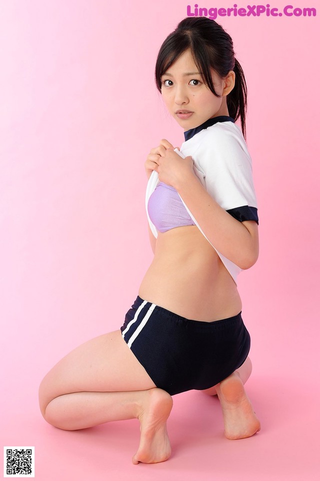 Shizuka - Stud Vipergirls To No.0bb2ec