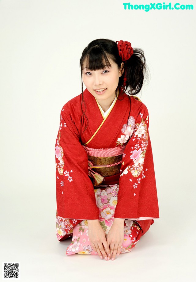 Asuka Ichinose - Hd18sex Photosxxx Hd No.e881f4