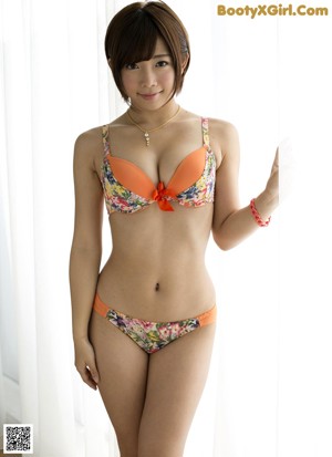 Mana Sakura - Fucj Kzrn Lesbiene