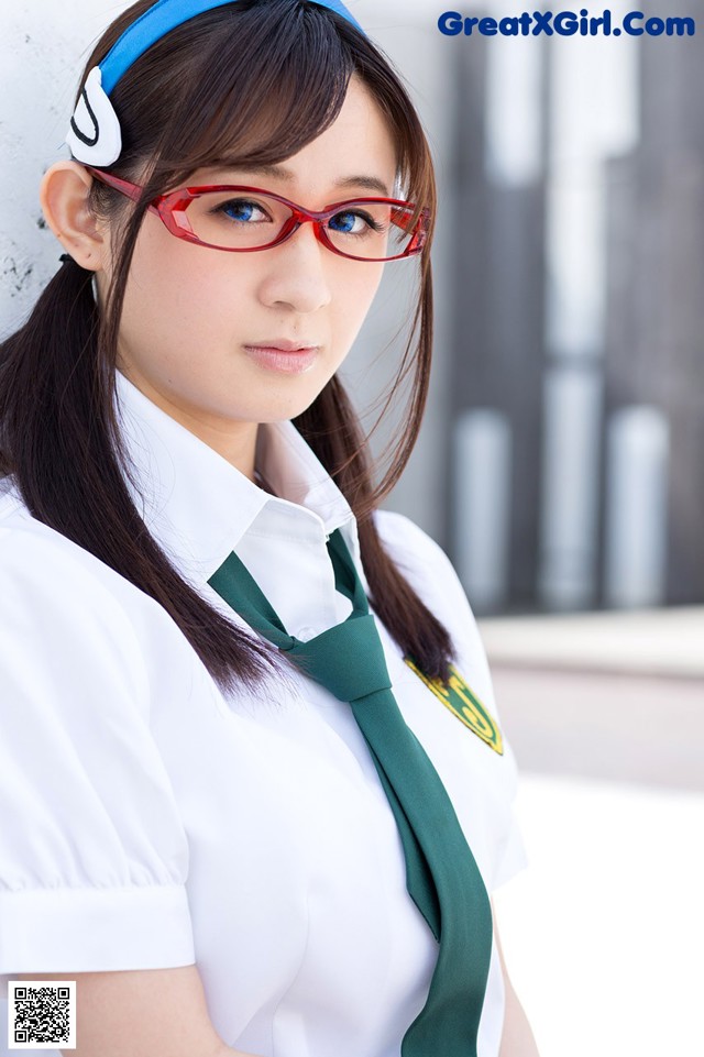Moa Hoshizora - Fuckedupfacial Foto2 Hot No.d1b94e