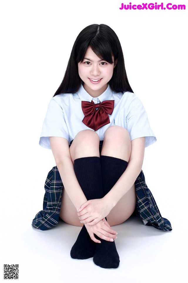 Momo Nakajima - Thekittykatbar Hdphoto Com No.3cd592