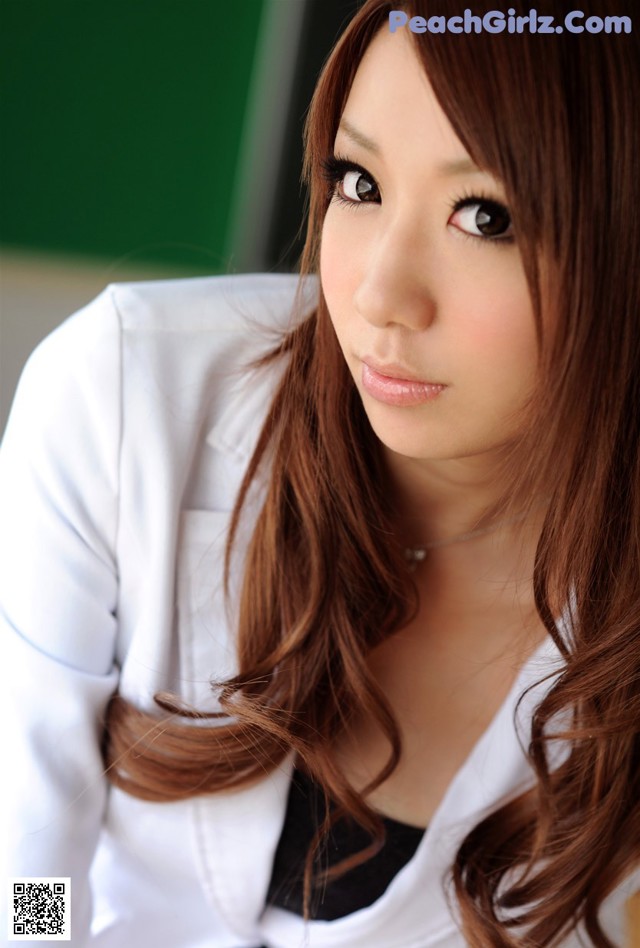Pornograph Wakana - Showing Git Cream No.1e07f5